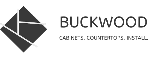 Buckwood Cabinetry Inc.